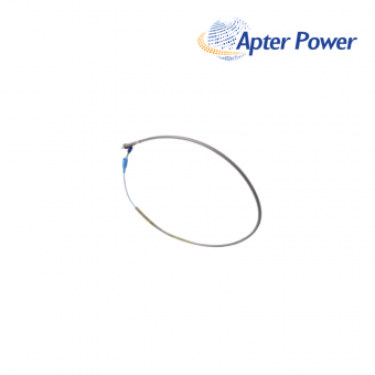 330909-00-20-05-02-05