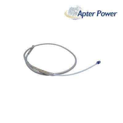 330102-00-40-10-11-05