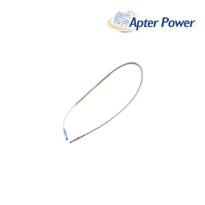 330104-01-09-10-11-05