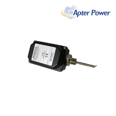 330881-28-6-155-03-02