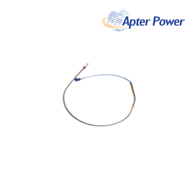 330902-00-38-05-02-05