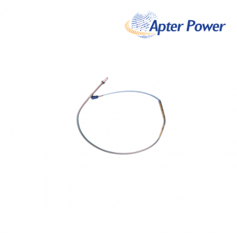 330902-00-38-05-02-05