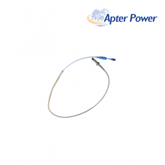 330104-01-09-10-12-05