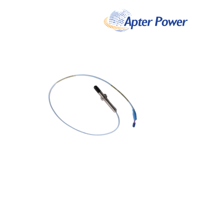 330704-00-50-10-01-05