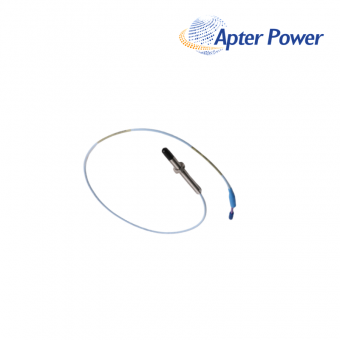 330704-00-50-10-01-05