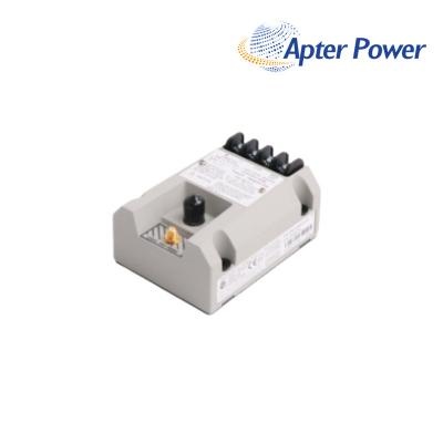 991-01-XX-01-00 MOD: 284318-01