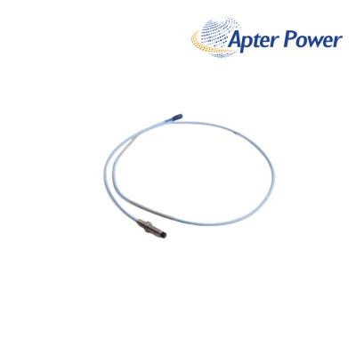 330101-00-15-10-01-00