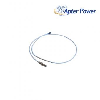 330101-00-15-10-01-00