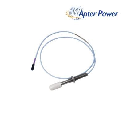 330703-000-060-10-11-05