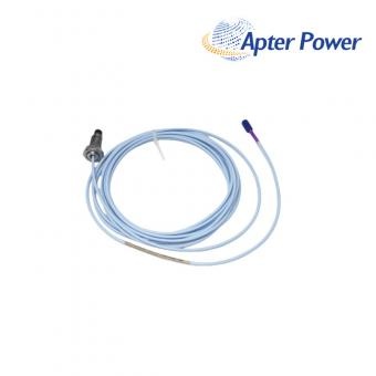 330709-000-070-50-02-00