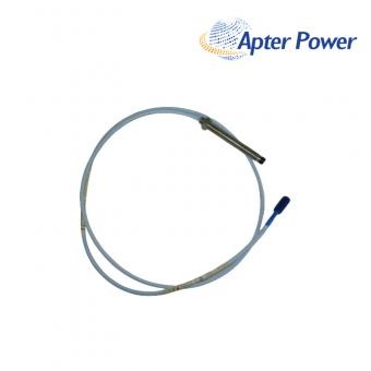 330103-00-14-50-02-00