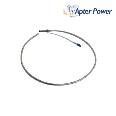 330102-00-80-10-11-00