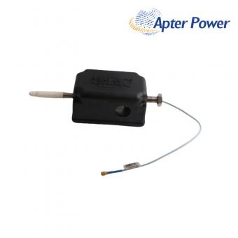 31000-28-05-00-037-03-02