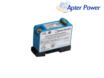 330180-X1-CN MOD:143416-05