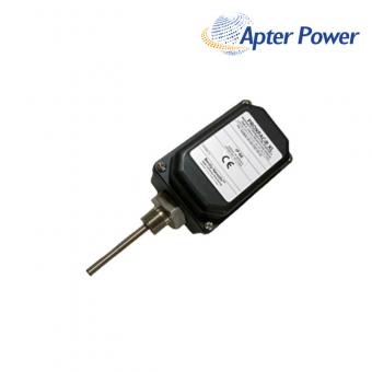 330880-00-20-038-00-02