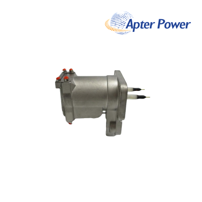 Emerson	38B6041X082  I/P converter