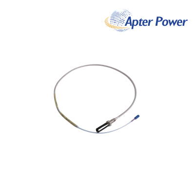 330704-000-100-10-01-RU