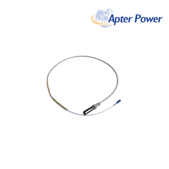 330704-000-100-10-01-RU