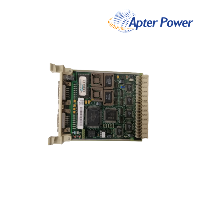 CI526V1 3BSE012870R1