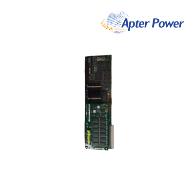 086444-001 MPRC086444-001