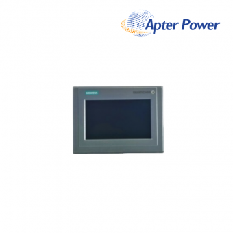 6AV2124-0UC24-1AX0/6AV7424-7GA03-0AS0