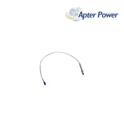 330101-00-36-05-02-05