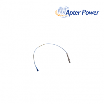 330101-00-36-05-02-05