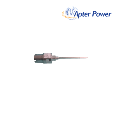 21000-28-05-00-75-01-02