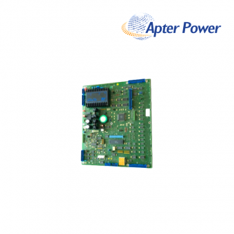 YPQ201 YT204001-KA/2