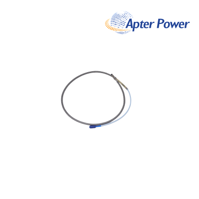 330102-00-12-90-02-05