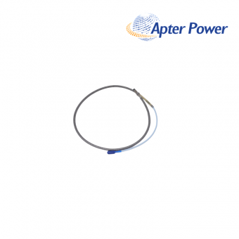 330102-00-12-90-02-05