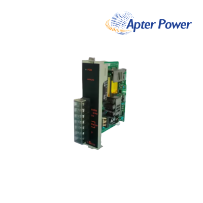 	ZSHH661I 43049761 PSM2-A2