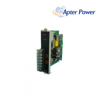 	ZSHH661I 43049761 PSM2-A2