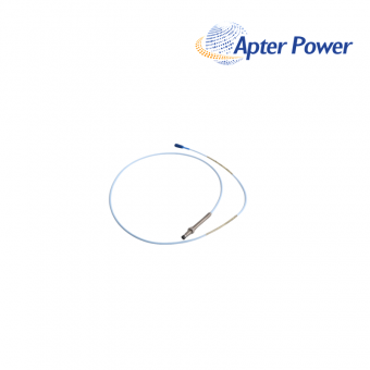 330101-00-12-10-11-05