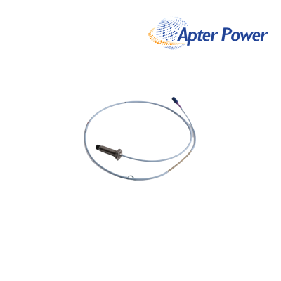 330703-000-050-10-12-05