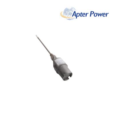 21000-28-10-20-102-01-02