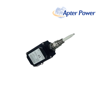 330881-28-04-150-00-02