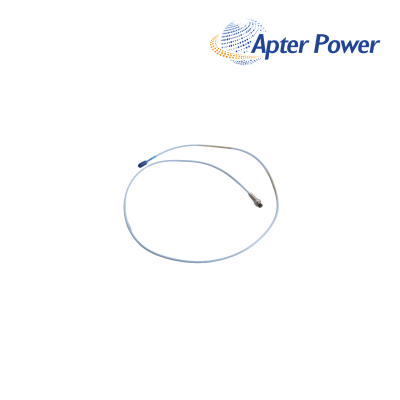 330101-00-12-05-02-02