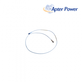 330101-00-12-05-02-02