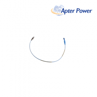 330101-00-20-05-02-02