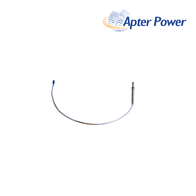 330103-00-13-05-02-05