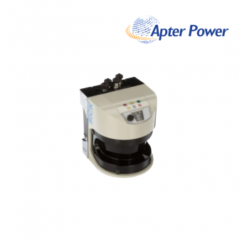 LMS511-10100 ID. NUMBER 1046135