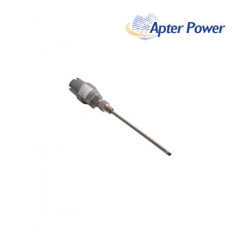 21000-34-05-15-029-04-02