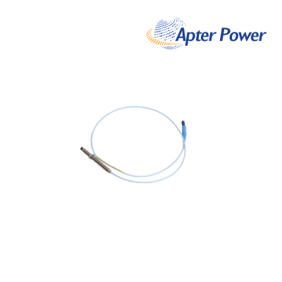 330101-23-39-10-12-05