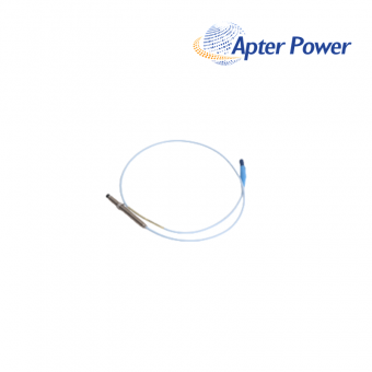 330101-23-39-10-12-05