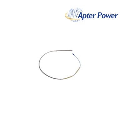 330104-01-14-10-01-CN