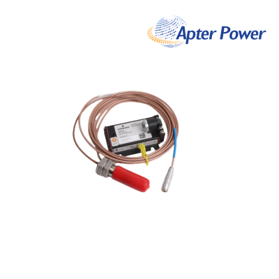 PR6424/014-140 CON021