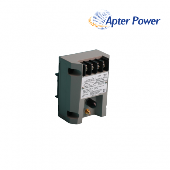 990-10-XX-01-05 MOD:165353-01