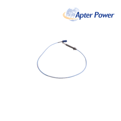 330903-17-19-05-02-00