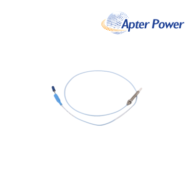 330908-00-30-10-01-05